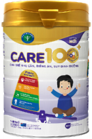 care100dinhduong